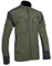 PSS X-treme Vario Funktionsjacke Olivgrün Gr. L