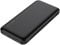revolt Powerbank Handy: USB-Powerbank mit 10.000 mAh, 2X USB-A, 1x USB-C, 2,4 A, 12 Watt (Mini Powerbank, Kleine, Tablet Tasche)