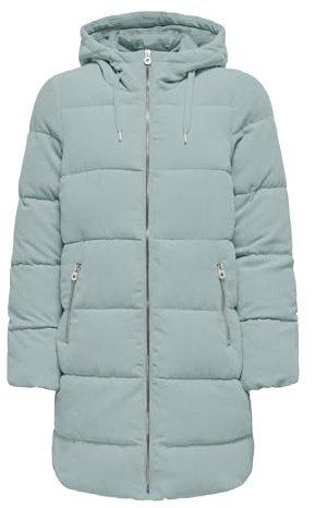 ONLY Female Daunenjacke ONLDOLLY Daunenjacke | Puffer Jacket