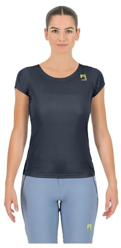 KARPOS LOMA EVO W T-Shirt