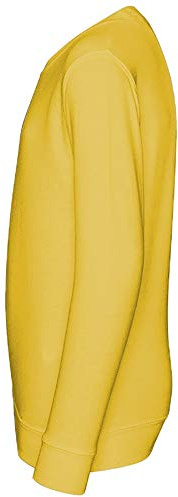 AWDis Men's Sweat Sweatshirt