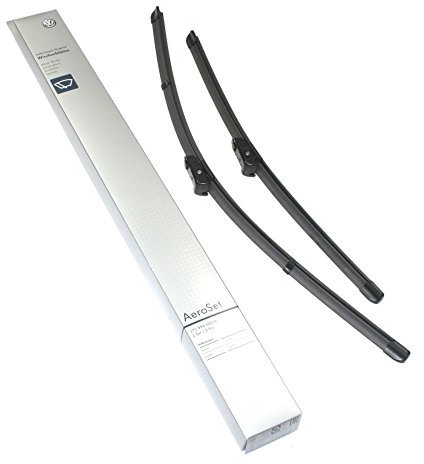 1T1998002A Scheibenwischer Wischerblätter TOP LOCK Original Aerotwin Wischer