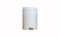 500x 25L Clear Heavy Duty Square Bin Liners - Refuse Sacks | 10kg Capacity- 80 Gauge, 20 Micron Dustbin Bags.