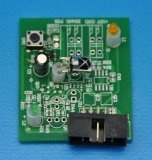 Airwell Display Card for Air Conditioner