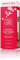 Hada Labo Tokyo Anti-Aging Augen- und Mundcreme, 15 ml