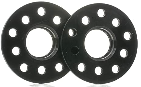 EIBACH Spurverbreiterung, Pro-Spacer