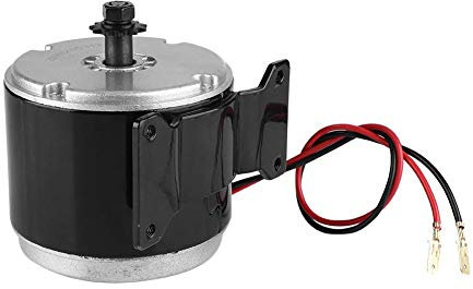 Bnineteenteam Motor eléctrico de la del Motor eléctrico de la del Motor eléctrico de la