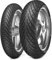 185/50Hr16 Kumho Tl Wp52 81H