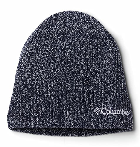 Columbia Whirlibird Watch Cap, Bonnet, Unisexe