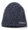 Columbia Whirlibird Watch Cap Beanie Mütze Unisex