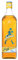 Johnnie Walker JOHNNIE BLONDE Blended Scotch Whisky 40% Vol. 0,7l