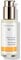 Dr. Hauschka - Revitalising Day Lotion 50 ml Rose
