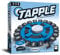 USAOPOLY TAPPLE Word Game | Fast-Paced Family Board Game | Choose a Category & Race Against The Timer to be The Last Player | Learning Game Great for All Ages, Black