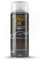 Xtremeauto Spray Paint Finish For Indoor And Outdoor Use Garden Cars Home Kitchen Bathroom Furniture Art Craft Bikes Radiators Metal Wood Plastic Glass UPVC Stone PVC RAL 8014 Sepia brown