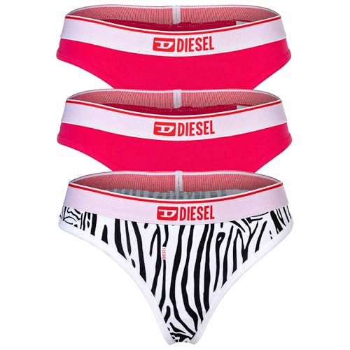 Diesel_UFST-STARSEY-THREEPA_UNDERPANTS_Mehrfarbig_M