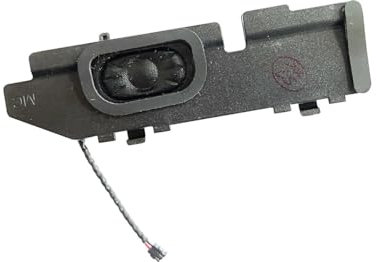 MacWay - Altavoz izquierdo - MacBook Pro 13 A1278 - MacBook A1278/A1342 (2008-2012)