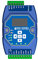 EBYTE 4AI+ 4AO RS485 Etherent Switch Value Acquisition Controller ME31-XAXA0404 ModBus TCP RTU I/O Netzwerkmodul 8-28V