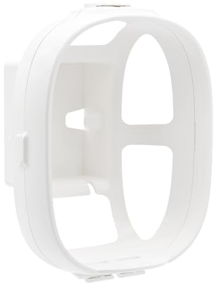 Holicfun Wall Mount for Google Nest WiFi Pro