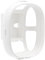 Holicfun Wall Mount for Google Nest WiFi Pro