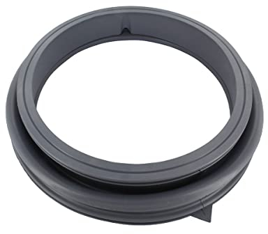 Paxanpax PLD1016 Samsung Door Boot Seal Fits WF Series Washing Machines