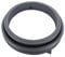 Paxanpax PLD1016 Samsung Door Boot Seal Fits WF Series Washing Machines