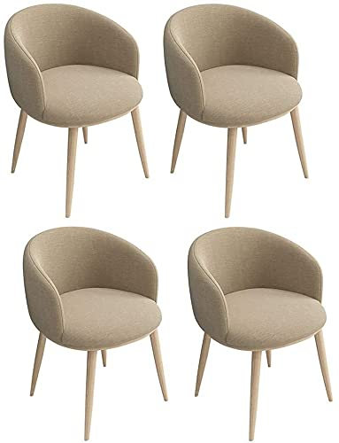 sillas de Comedor sillas Comedor Silla Comedor sillas de Comedor sillas Comedor Silla Comedor Juego de sillas de Comedor - Sillas de mostrador de Cocina de Esquina, sillas de Cocina Retro, j
