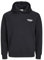 JACK & JONES Jjolive Sweat Hood