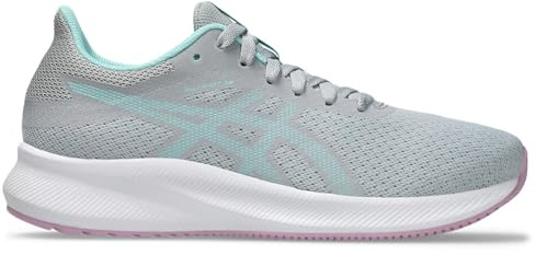 ASICS Patriot 13 Sneaker