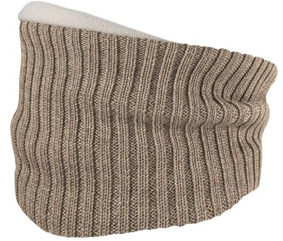 maximo MINI-Tube, Fang, Jerseyfutter