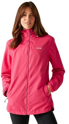 Regatta Hamara IV Damen-Jacke