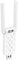 Koolenry USB WiFi Repeater Wireless Signal Extender 2.4G 300Mbps Router Wifi Booster Long Range Wifi Amplifier for Laptop PC