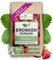 NaturSchub Bio-Erdbeer-Dünger 850 g