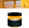 Bee-fix Möbelrestaurierer, Bienenwachs-Holzpolitur, natürliche Möbelpolitur und Conditioner, Universal-Holzrestaurierer und -schutz für Holzmöbel, verbessert den Glanz (1)