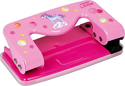 Die Spiegelburg 13948 Papierlocher Prinzessin Lillifee