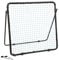 Cricket Rebound Net - Ram Cricket - Small 75cm x 75cm - Fielding Coaching - Catching Practice
