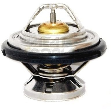 Meat & Doria 92195 Thermostat