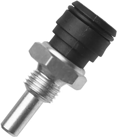 Valeo Sensor, Kühlmitteltemperatur 700069 | Kompatibel mit: MERCEDES-BENZ G-CLASS