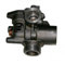 REPORSHOP - Cuerpo Gas Caldera Junkers wr1Ke 8705103171