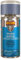 Hycote Double Acrylic Aerosol Car Spray Paint, Mercedes - Tenorit Grey, 150 ml