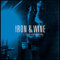 Live At Third Man Records [VINYL]