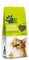 EcoPetBox Compostable Natural BIO litter for Cats and Birds 5Kg bag, sawdust and hay biomass