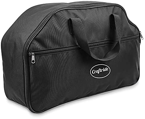 Innentasche Topcase kompatibel mit Harley Davidson Road Glide 15-22 MT5