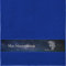 Handtuch mit Namen - personalisiert - Motiv Sternzeichen Widder - viele Farben & Motive - Dusch-Handtuch - royalblau - Größe 50x100 cm - persönliches Geschenk mit Wunsch-Motiv und Wunsch-Name