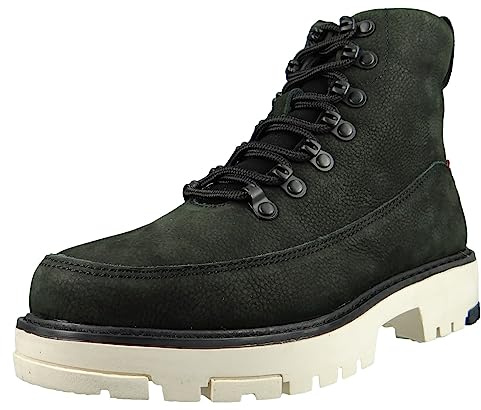 Levi's Damen Solvi High UtilityBoots