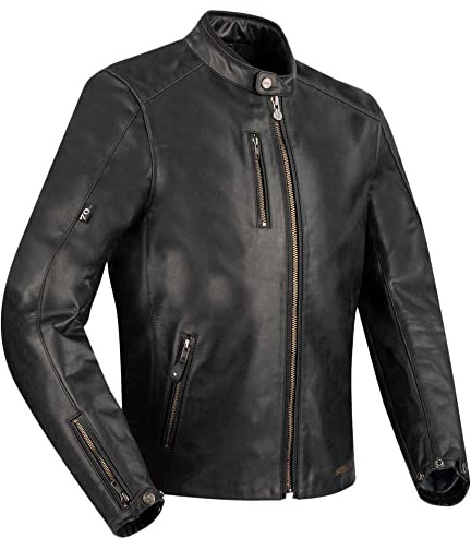 Segura Laxey Jacket XL