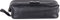 Dopp® First Class Seasoned Traveler Admiral Kit, Schwarz