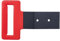 Power Tec 92626 Window Trim Molding Puller
