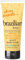 Treaclemoon Brazilian Island Body Scrub 225ml