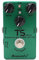 DemonFX TS Green - Classic Tube Overdrive Simulation Guitar Pedal