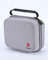 Phomemo M220 Etikettendrucker Aufbewahrungsbox, Kompatibel mit M220 M200 M110 M120 M250 M150 M100 Etikettendrucker Gray (Nur Aufbewahrungsbox)